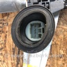 ФОТО Склопідйомник для Toyota Corolla E120 (08.2000-02.2007) Киев