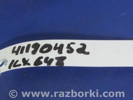ФОТО Кнопка обігріву сидінь для Acura ILX (2012-2016) Киев