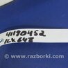 ФОТО Кнопка обігріву сидінь для Acura ILX (2012-2016) Киев