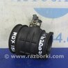 Патрубок повітряного фільтра Acura RDX TB 1/2 (07.2006-2012)