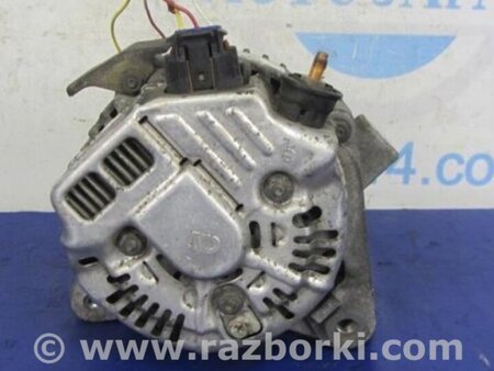 ФОТО Генератор для Toyota RAV-4 (00-05) Киев
