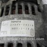 ФОТО Генератор для Toyota RAV-4 (00-05) Киев