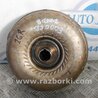 Гідротрансформатор АКПП Toyota Sienna (11-16)