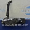 Патрубок повітряного фільтра Toyota Avensis T270 (10.2008-12.2012)