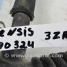 ФОТО Патрубок повітряного фільтра для Toyota Avensis T270 (10.2008-12.2012) Киев
