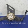 Датчик положения кузова Lexus RX300 (98-03)