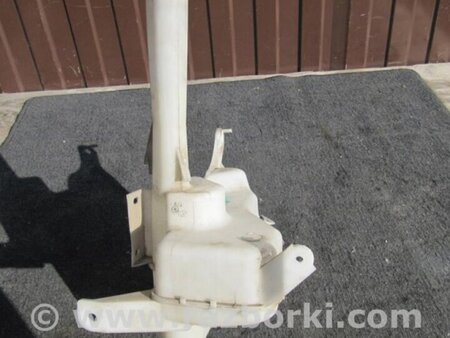 ФОТО Бачок омивача для Lexus GS300 (97-05) Киев