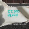 ФОТО Бачок омивача для Lexus GS300 (97-05) Киев