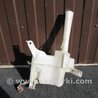 ФОТО Бачок омивача для Lexus GS300 (97-05) Киев