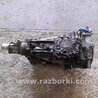 Запчастини АКПП Subaru Legacy BN