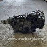 ФОТО Запчастини АКПП для Subaru Legacy BN Киев