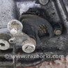 ФОТО Запчастини АКПП для Subaru Legacy BN Киев
