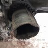 ФОТО Запчастини АКПП для Subaru Legacy BN Киев
