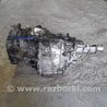 ФОТО Запчастини АКПП для Subaru Legacy BN Киев