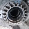 ФОТО Запчастини АКПП для Subaru Legacy BN Киев