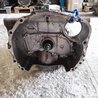 ФОТО Запчастини АКПП для Subaru Legacy BN Киев