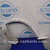 Петля кришки багажника Volkswagen Passat CC (03.2008-01.2012)