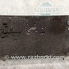 ФОТО Радіатор кондиціонера для Lexus GS300 (97-05) Киев