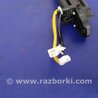 ФОТО Кнопка відкриття багажника для Mitsubishi Outlander XL Киев