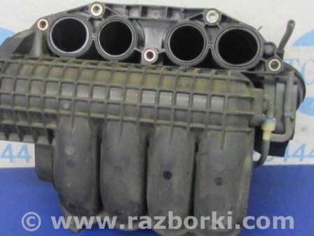 ФОТО Колектор впускний для Honda Accord CL (10.2002 - 11.2008) Киев