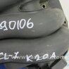ФОТО Колектор впускний для Honda Accord CL (10.2002 - 11.2008) Киев