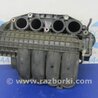 ФОТО Колектор впускний для Honda Accord CL (10.2002 - 11.2008) Киев