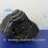 ФОТО Колектор впускний для Honda Accord CL (10.2002 - 11.2008) Киев