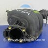ФОТО Колектор впускний для Honda Accord CL (10.2002 - 11.2008) Киев