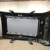 ФОТО Дах для Hyundai Santa Fe DM (12-18) Киев