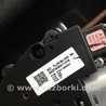 ФОТО Дах для Hyundai Santa Fe DM (12-18) Киев