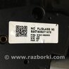 ФОТО Дах для Hyundai Santa Fe DM (12-18) Киев