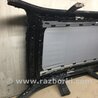 ФОТО Дах для Hyundai Santa Fe DM (12-18) Киев