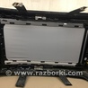 ФОТО Дах для Hyundai Santa Fe DM (12-18) Киев