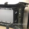 ФОТО Дах для Hyundai Santa Fe DM (12-18) Киев