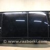 Дах Hyundai Santa Fe DM (12-18)