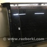 ФОТО Дах для Hyundai Santa Fe DM (12-18) Киев