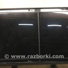 ФОТО Дах для Hyundai Santa Fe DM (12-18) Киев