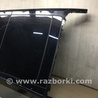 ФОТО Дах для Hyundai Santa Fe DM (12-18) Киев