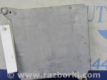 ФОТО Блок керування двигуном для Honda Accord CL (10.2002 - 11.2008) Киев