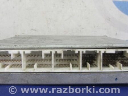 ФОТО Блок керування двигуном для Honda Accord CL (10.2002 - 11.2008) Киев