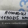ФОТО Блок керування двигуном для Honda Accord CL (10.2002 - 11.2008) Киев