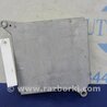 ФОТО Блок керування двигуном для Honda Accord CL (10.2002 - 11.2008) Киев