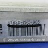 ФОТО Блок керування двигуном для Honda Accord CL (10.2002 - 11.2008) Киев