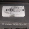 ФОТО Люк для Ford Focus 3 (01.2010 - 03.2018) Киев