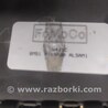 ФОТО Люк для Ford Focus 3 (01.2010 - 03.2018) Киев