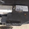 ФОТО Люк для Ford Focus 3 (01.2010 - 03.2018) Киев