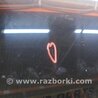 ФОТО Люк для Ford Focus 3 (01.2010 - 03.2018) Киев