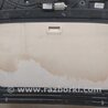 ФОТО Люк для Ford Focus 3 (01.2010 - 03.2018) Киев