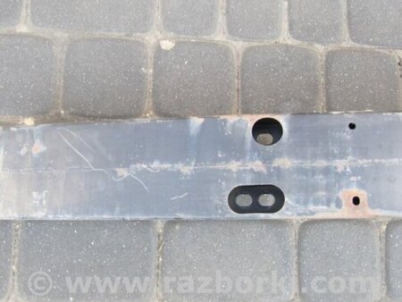 ФОТО Кронштейн підсилювач переднього бампера для Lexus GS300 (97-05) Киев