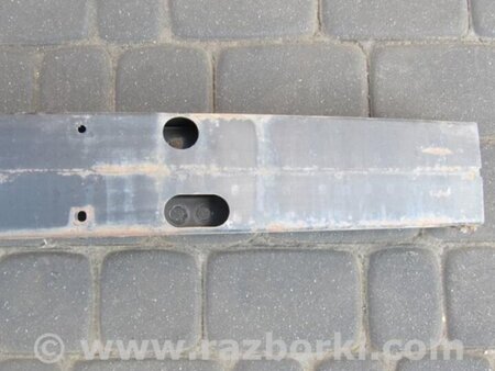 ФОТО Кронштейн підсилювач переднього бампера для Lexus GS300 (97-05) Киев
